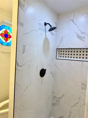 $1,100 | 333 South Grove Street, Eustis, FL 32726