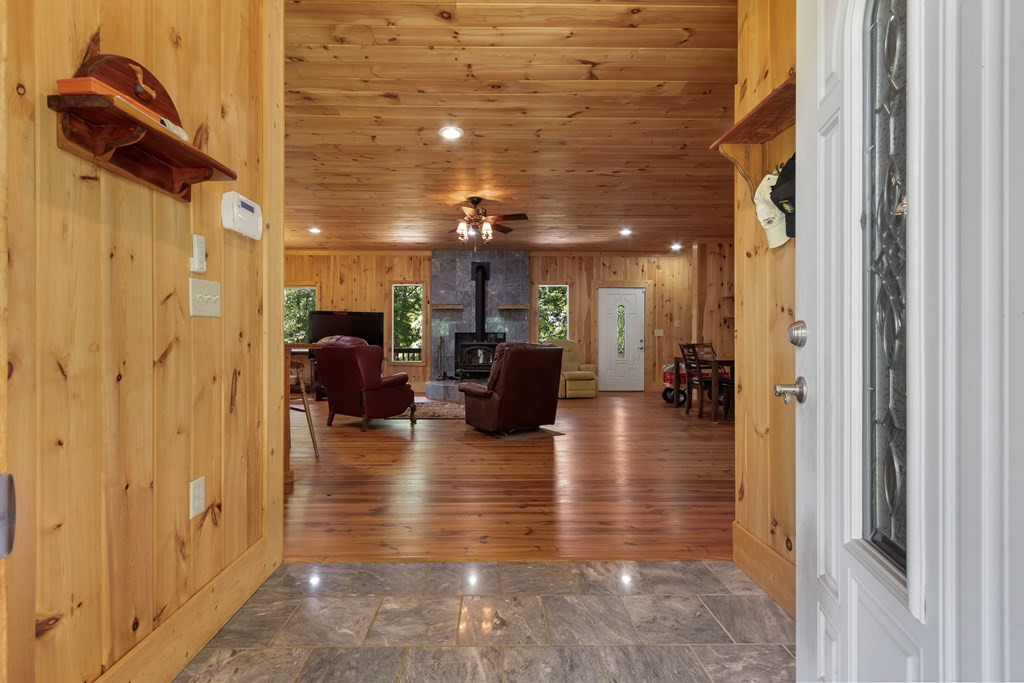 530 Hanging Dog Road Murphy, NC 28906 - Photo 6 of 84