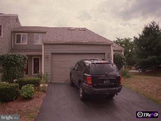 71 Harrison Road East West Chester, PA 19380 - Photo 1 of 1 Gallery Image 1