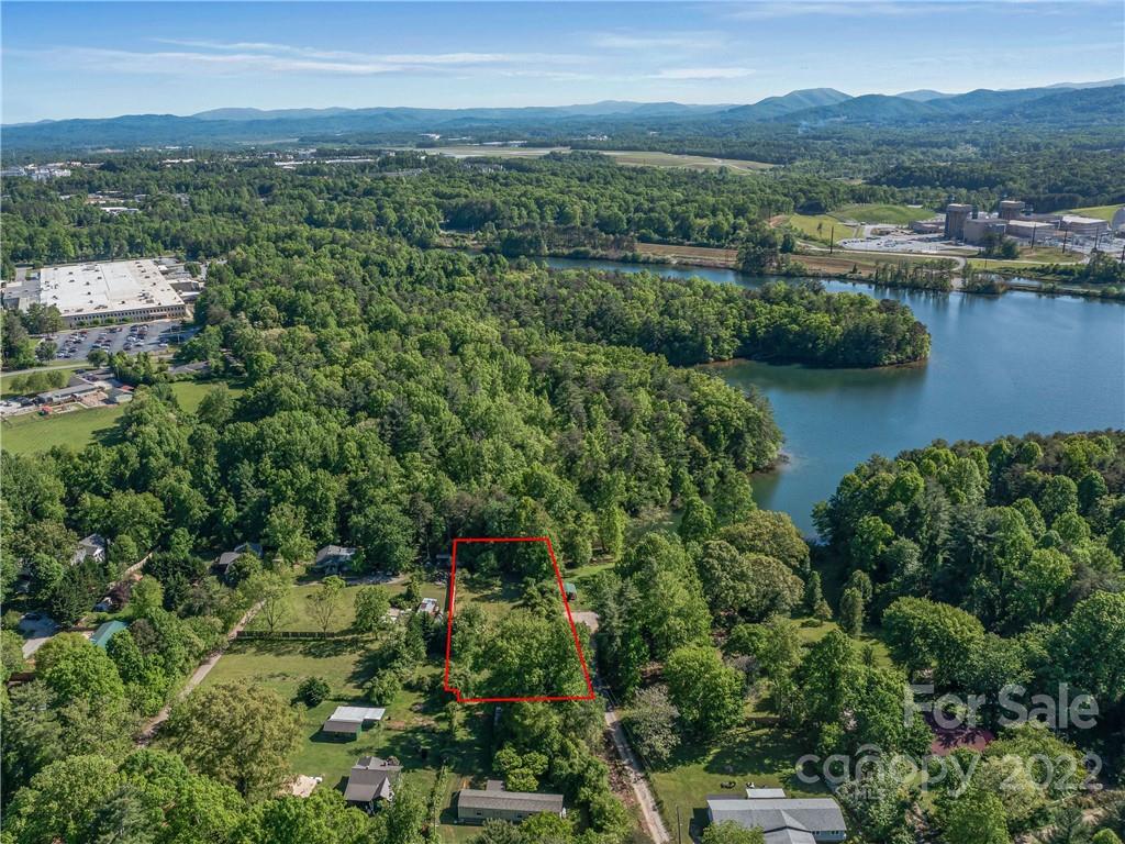 99999 OLD Shoals Rd Extension Arden, NC 28704 - Photo 1 of 31 Gallery Image 1