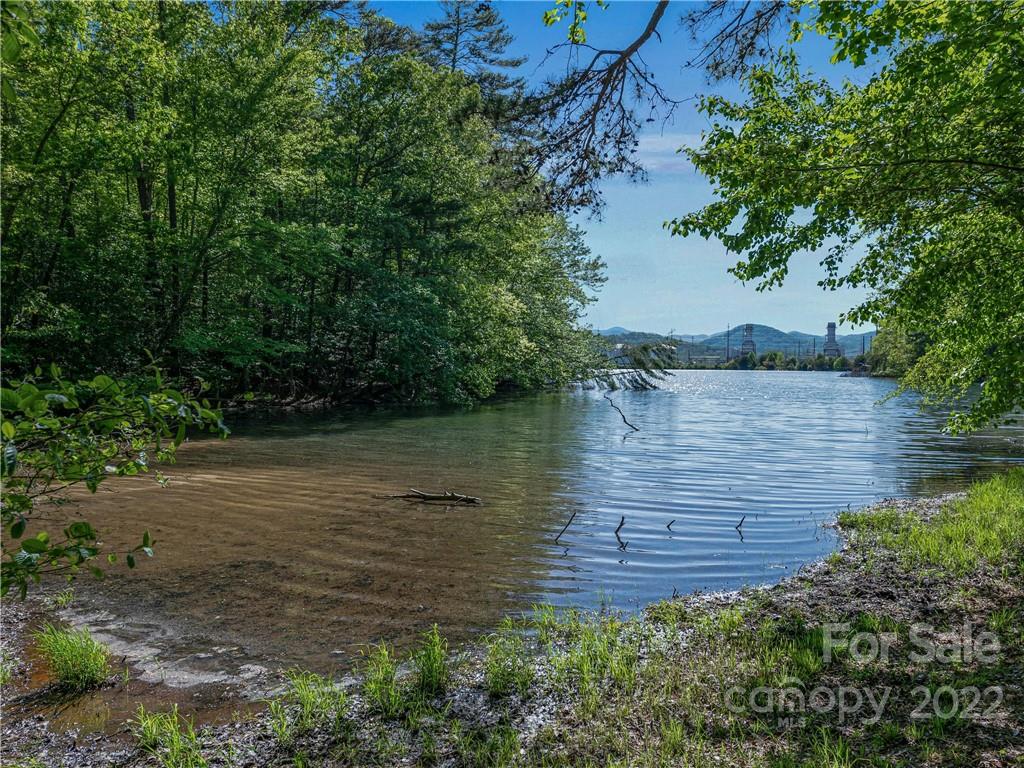 99999 OLD Shoals Rd Extension Arden, NC 28704 - Photo 11 of 31 Gallery Image 11