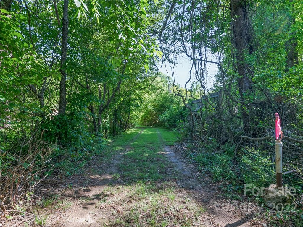 99999 OLD Shoals Rd Extension Arden, NC 28704 - Photo 15 of 31 Gallery Image 15