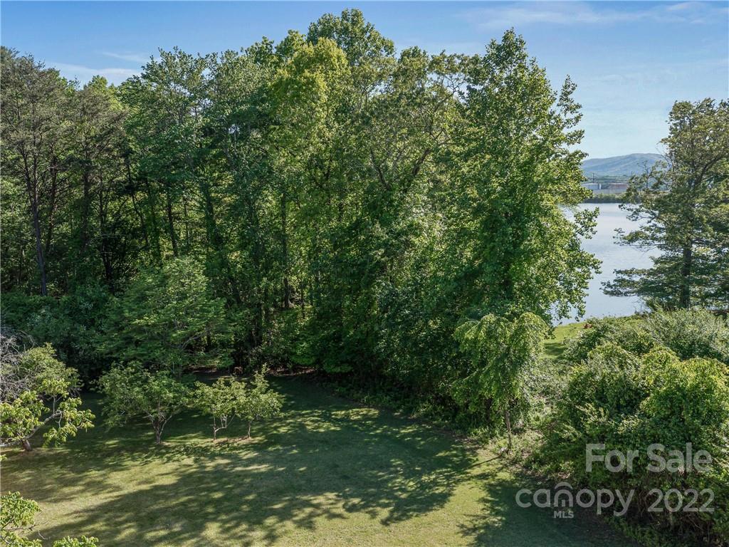 99999 OLD Shoals Rd Extension Arden, NC 28704 - Photo 18 of 31 Gallery Image 18