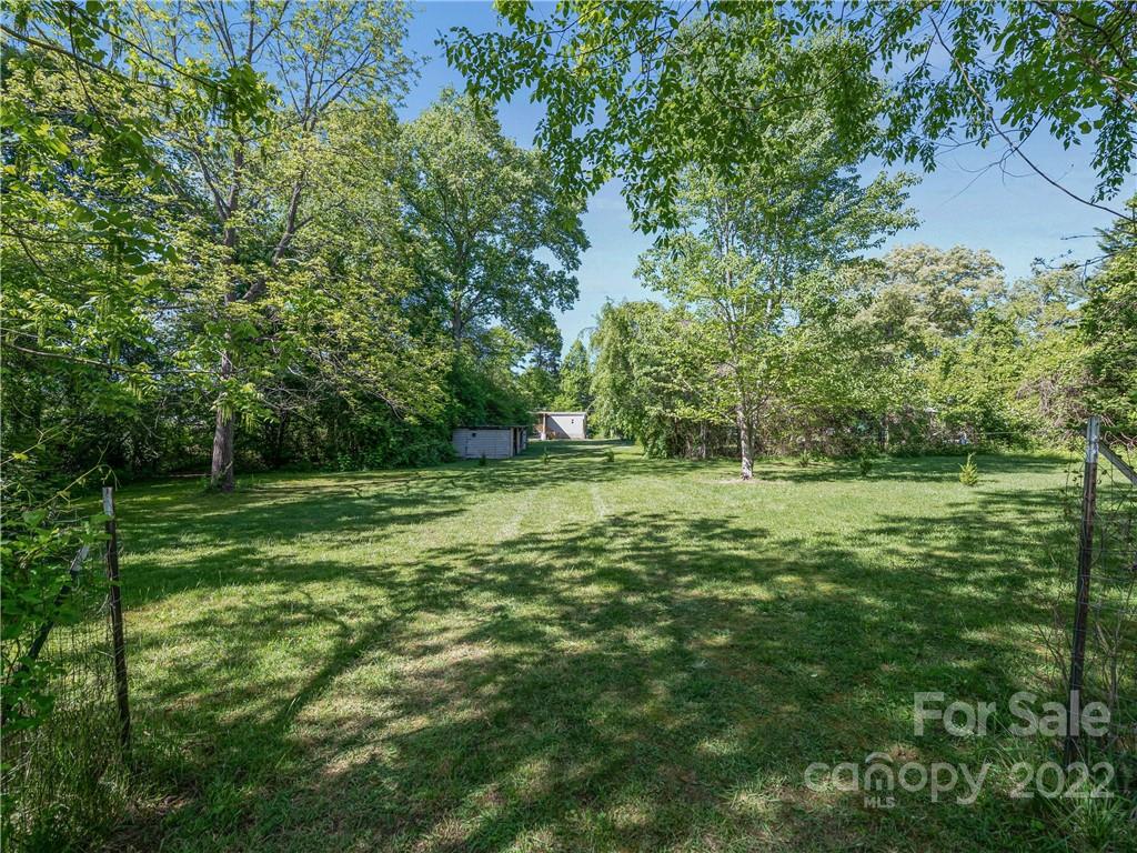 99999 OLD Shoals Rd Extension Arden, NC 28704 - Photo 20 of 31 Gallery Image 20