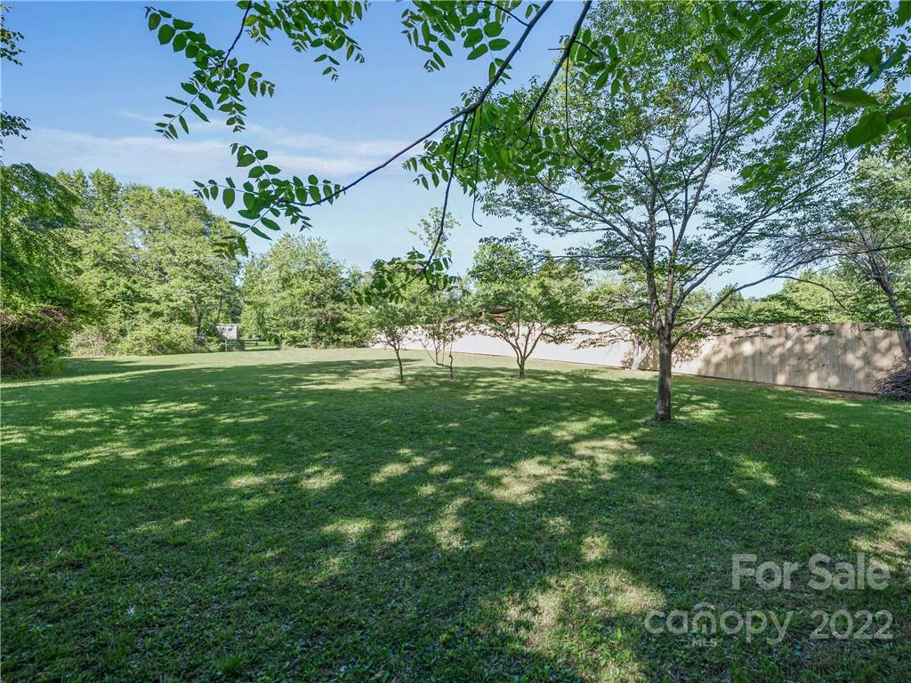 99999 OLD Shoals Rd Extension Arden, NC 28704 - Photo 23 of 31 Gallery Image 23