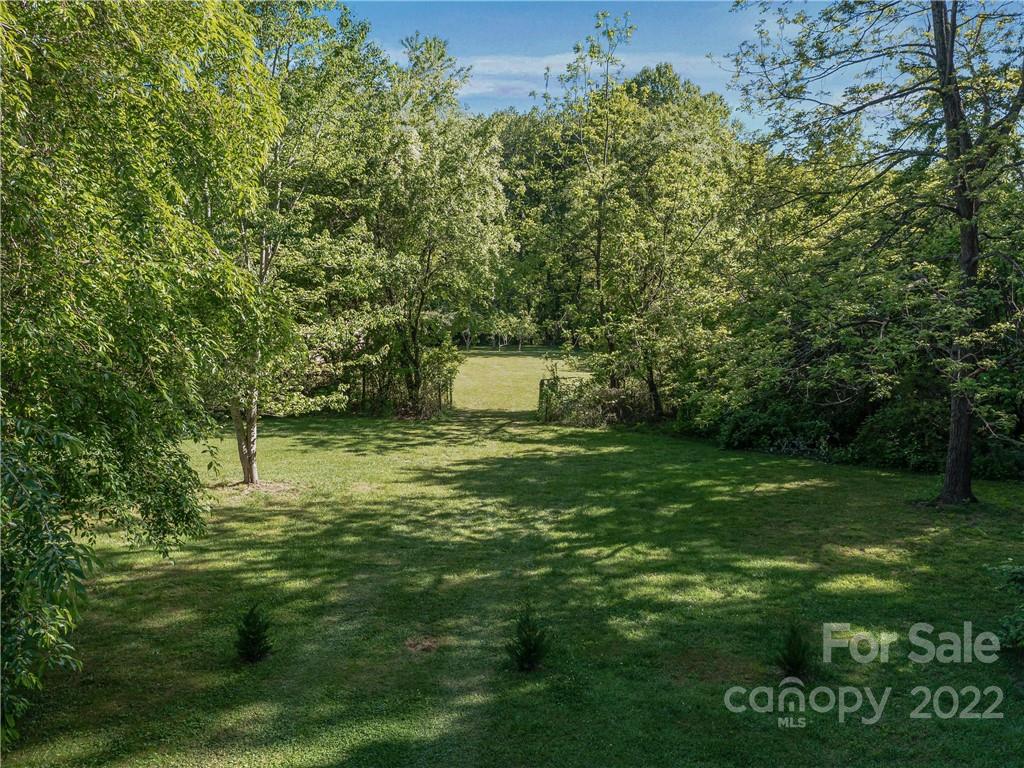 99999 OLD Shoals Rd Extension Arden, NC 28704 - Photo 26 of 31 Gallery Image 26