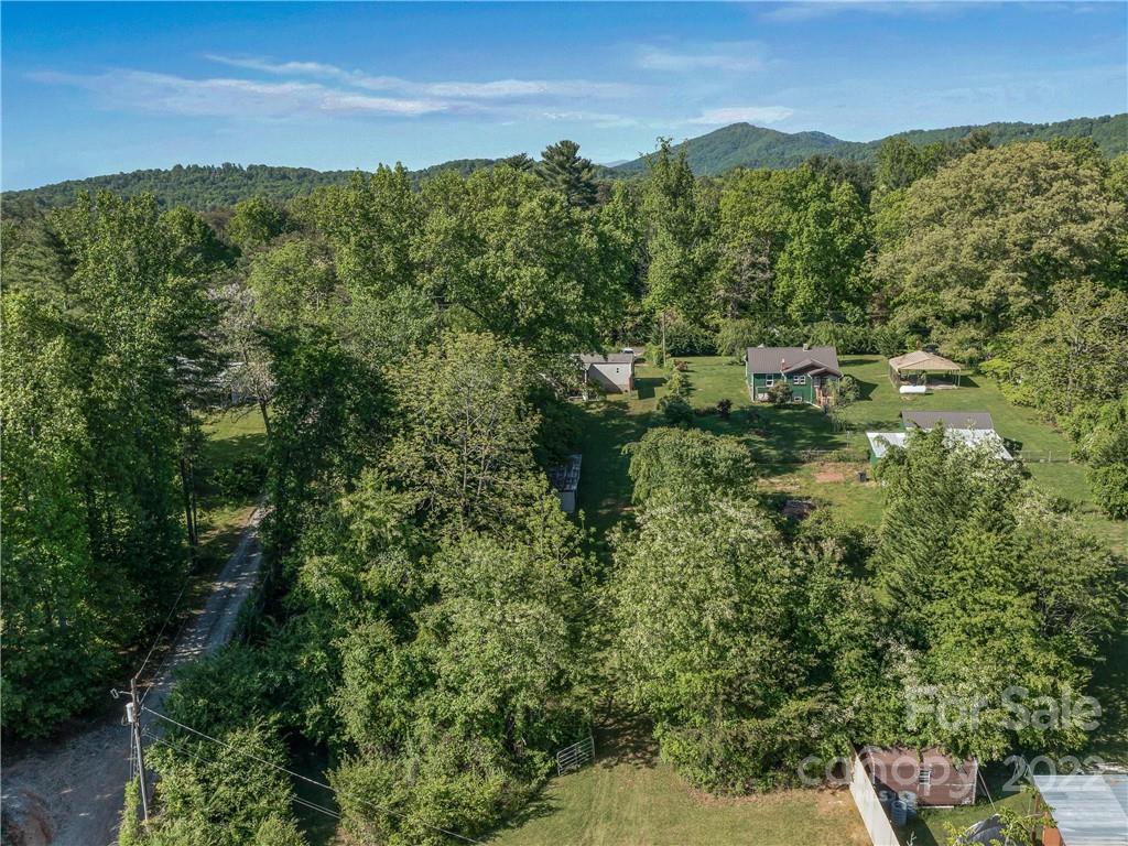 99999 OLD Shoals Rd Extension Arden, NC 28704 - Photo 27 of 31 Gallery Image 27