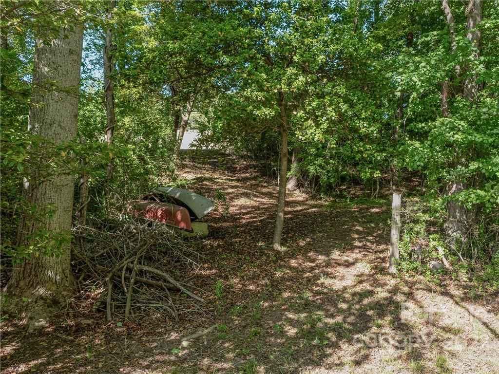 99999 OLD Shoals Rd Extension Arden, NC 28704 - Photo 3 of 31 Gallery Image 3