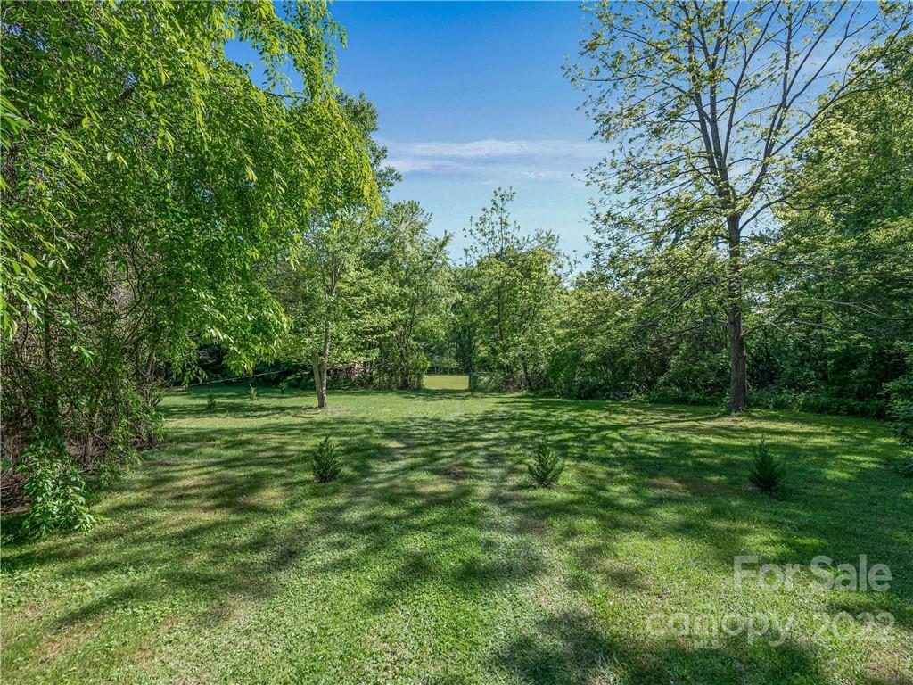 99999 OLD Shoals Rd Extension Arden, NC 28704 - Photo 5 of 31 Gallery Image 5