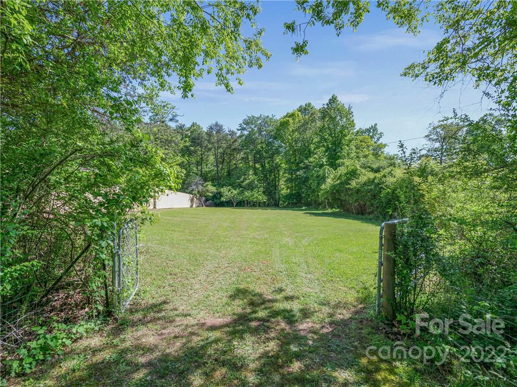 99999 OLD Shoals Rd Extension Arden, NC 28704 - Photo 7 of 31 Gallery Image 7