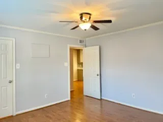 $150,000 | 1311 Antoine Drive, Unit 208, Houston, TX 77055