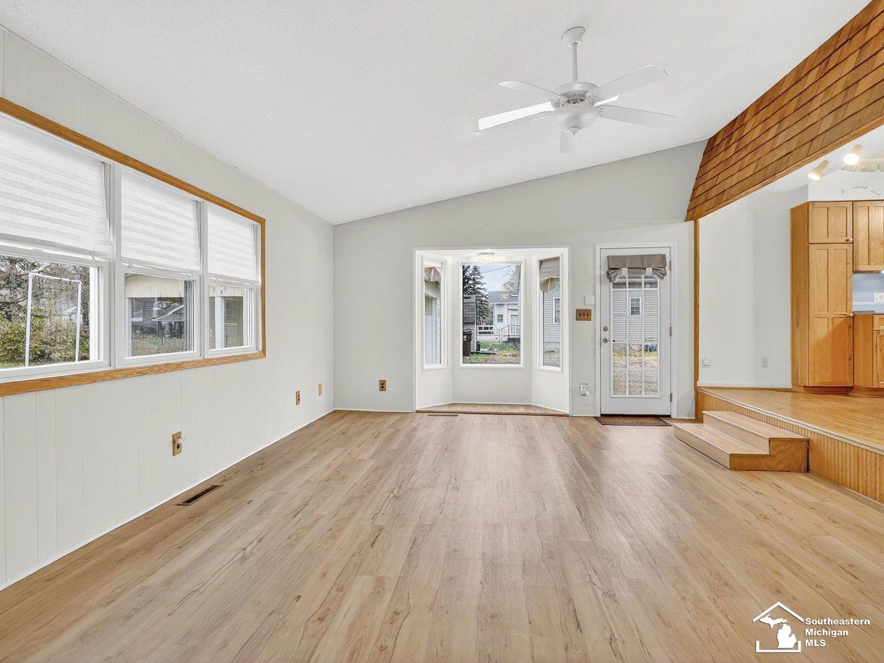 12165 Wegner Road Riga, MI 49276 - Photo 24 of 50