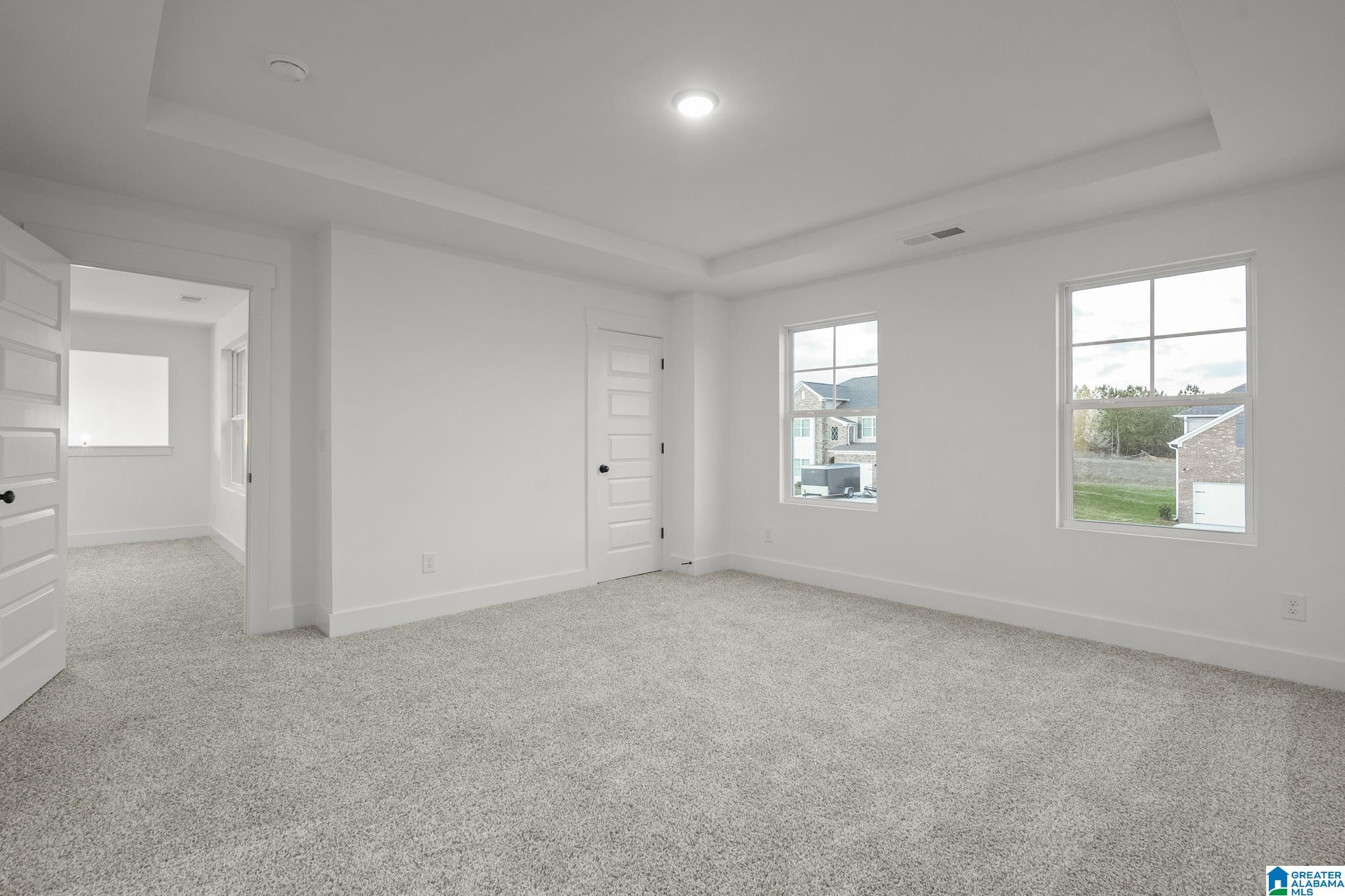 361 Wynlake Drive Alabaster, AL 35007 - Photo 41 of 47