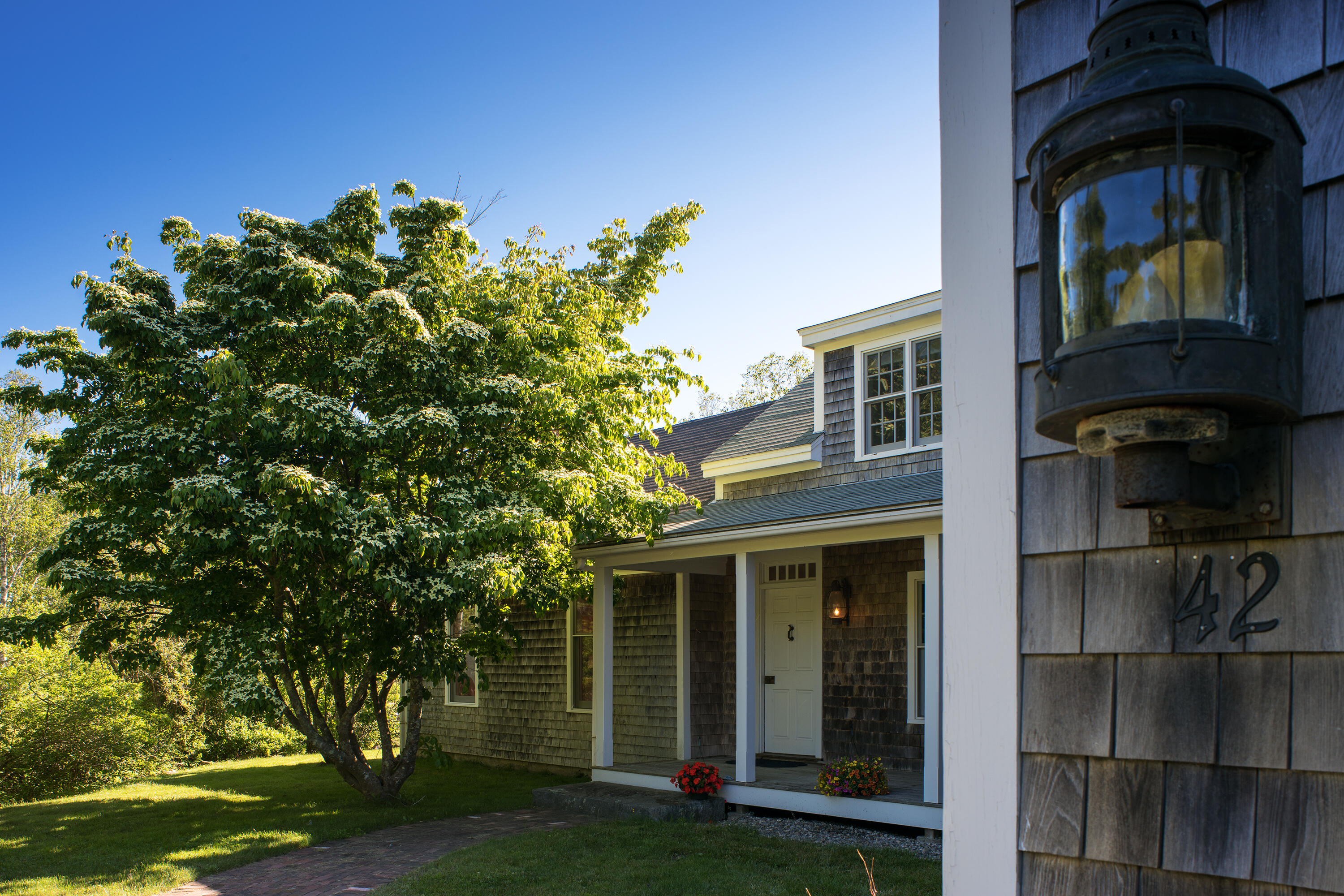 44 Curtis Road Bristol, ME 04554 - Photo 6 of 50 02-42CurtisRdRd-SBS