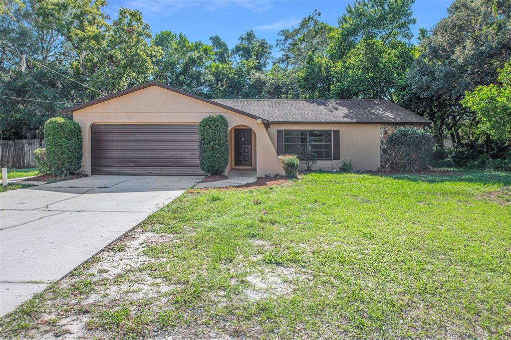 3267 Harrow Road Spring Hill, FL 34606 - Photo 1 of 1 Gallery Image 1