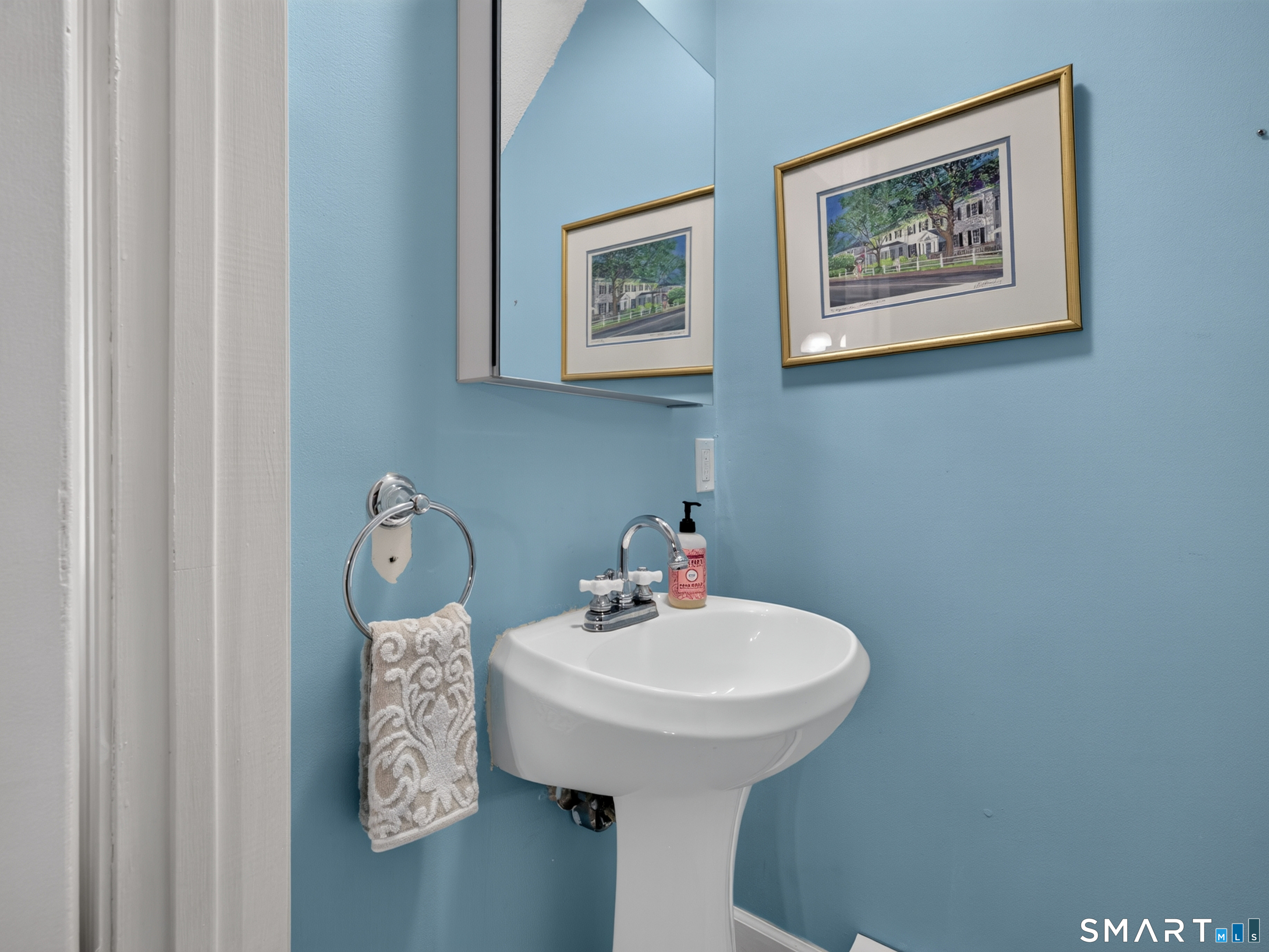 54 Rope Ferry Road, Unit H133 Waterford, CT 06385 - Photo 16 of 39