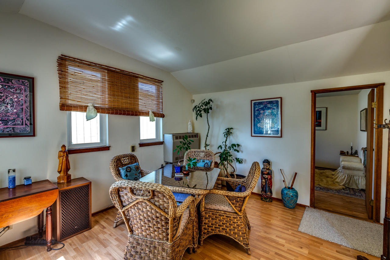 1952 Locke Street Arcata, CA 95521 - Photo 14 of 84
