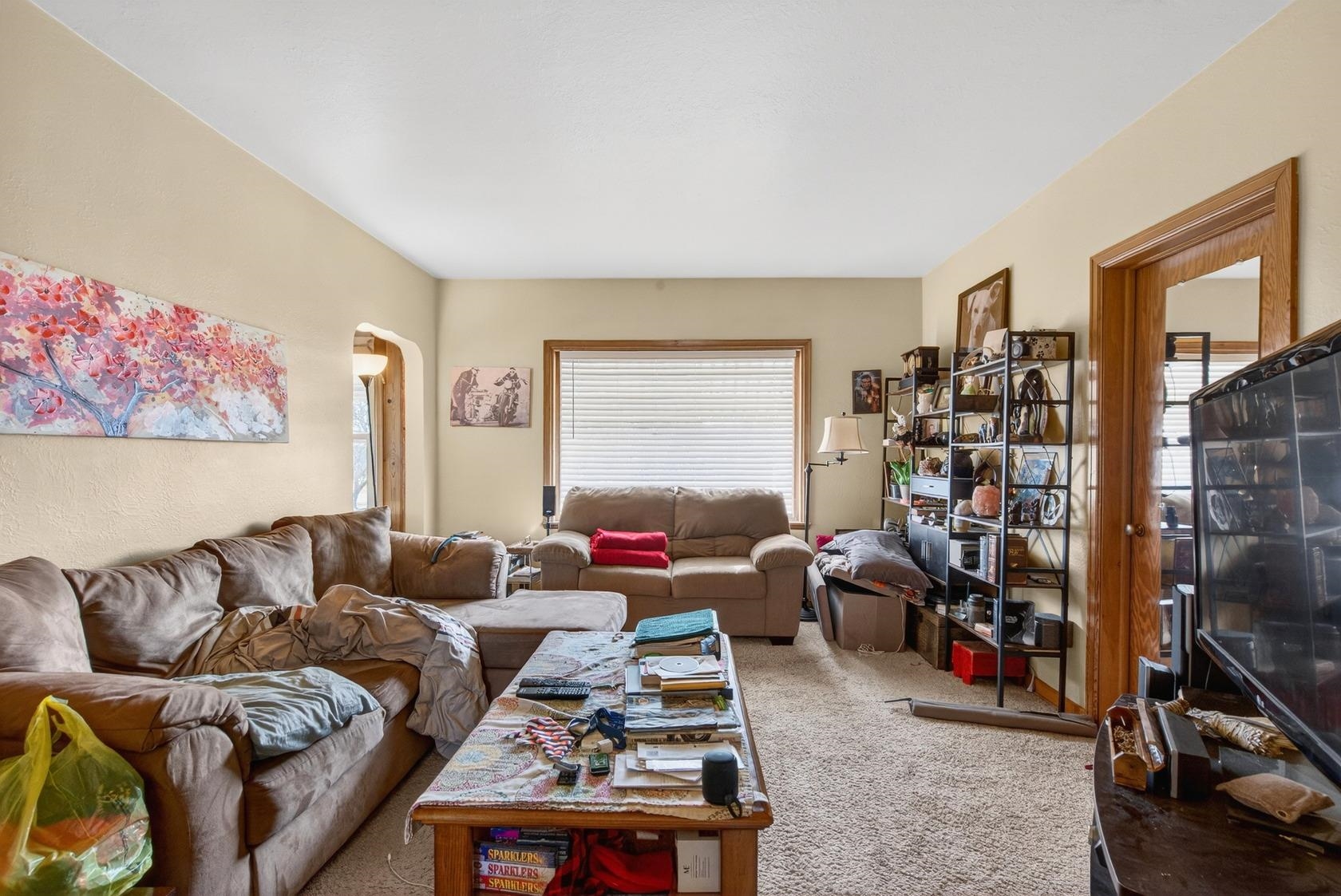 4036 Woodland Road Green Bay, WI 54313 - Photo 26 of 37
