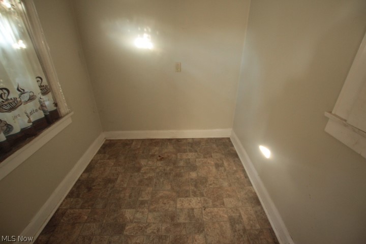 3231 Neosho Road Youngstown, OH 44511 - Photo 11 of 18 Gallery Image 11