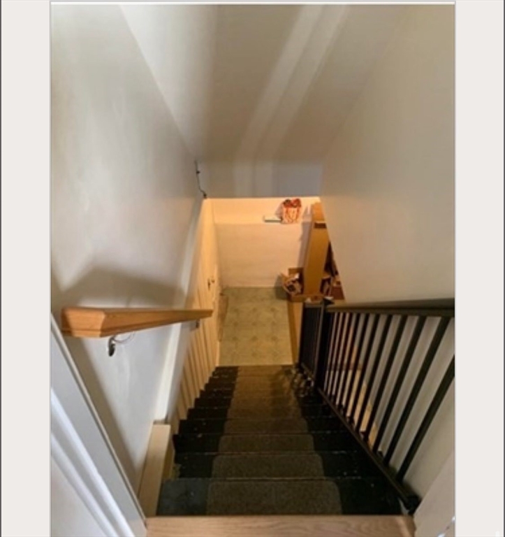 133 High Haith Road Arlington, MA 02476 - Photo 28 of 29