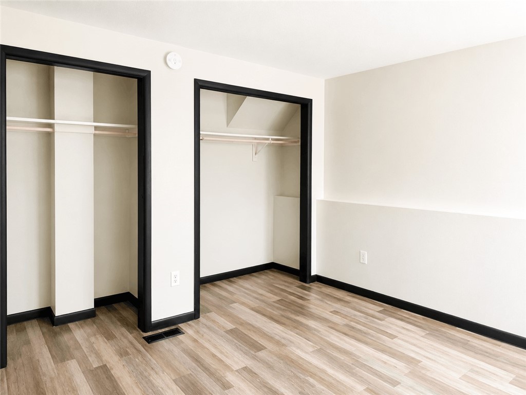 35 Weld Street, Unit A Rochester, NY 14605 - Photo 5 of 13