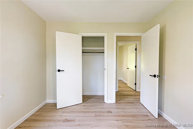 $189,900 | 301 Evans Lane, New Albany, IN 47150