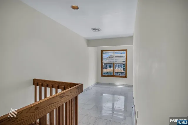 a bathroom with a sink and toilet