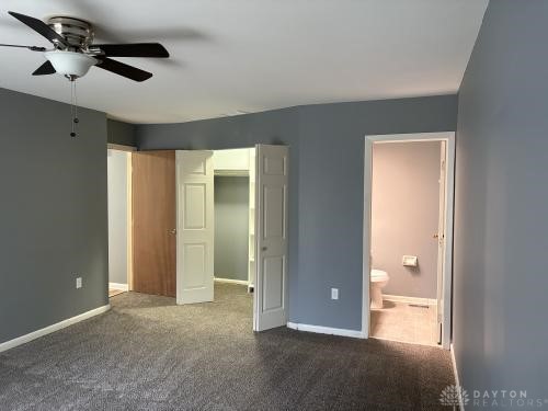 3247 Garvin Road Dayton, OH 45405 - Photo 22 of 25