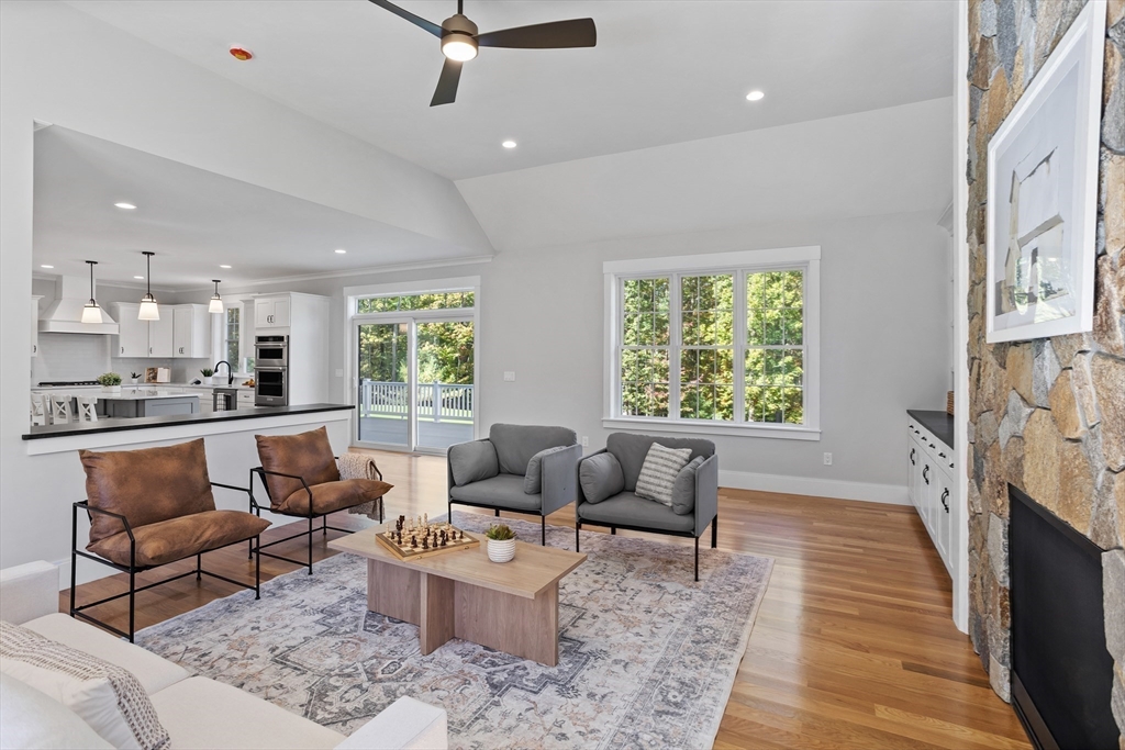 236-1 Bolton Road Harvard, MA 01451 - Photo 6 of 42