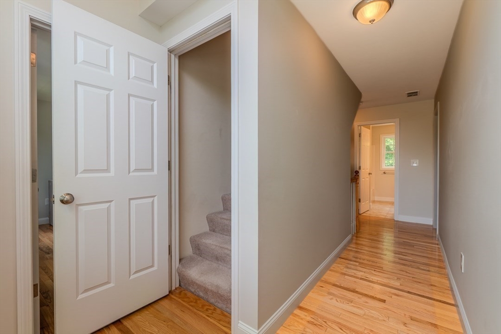 1204 Main Street Reading, MA 01867 - Photo 35 of 42