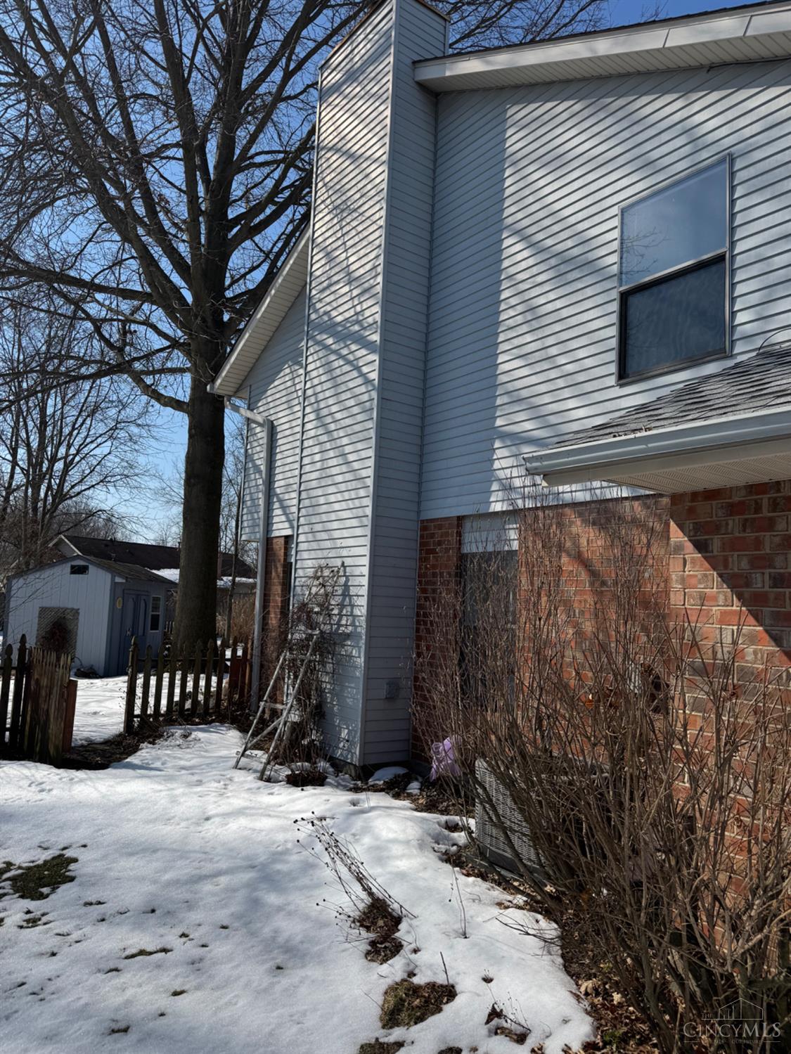 6578 Charlesgate Road Huber Heights, OH 45424 - Photo 43 of 53