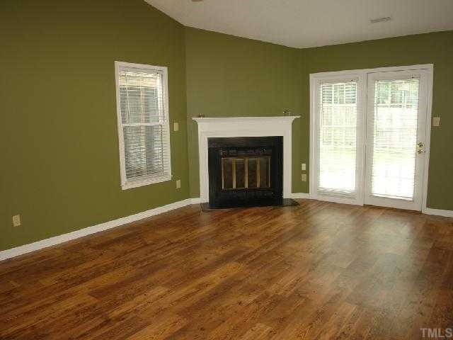 4412 Roller Court Raleigh, NC 27604 - Photo 4 of 12 Other