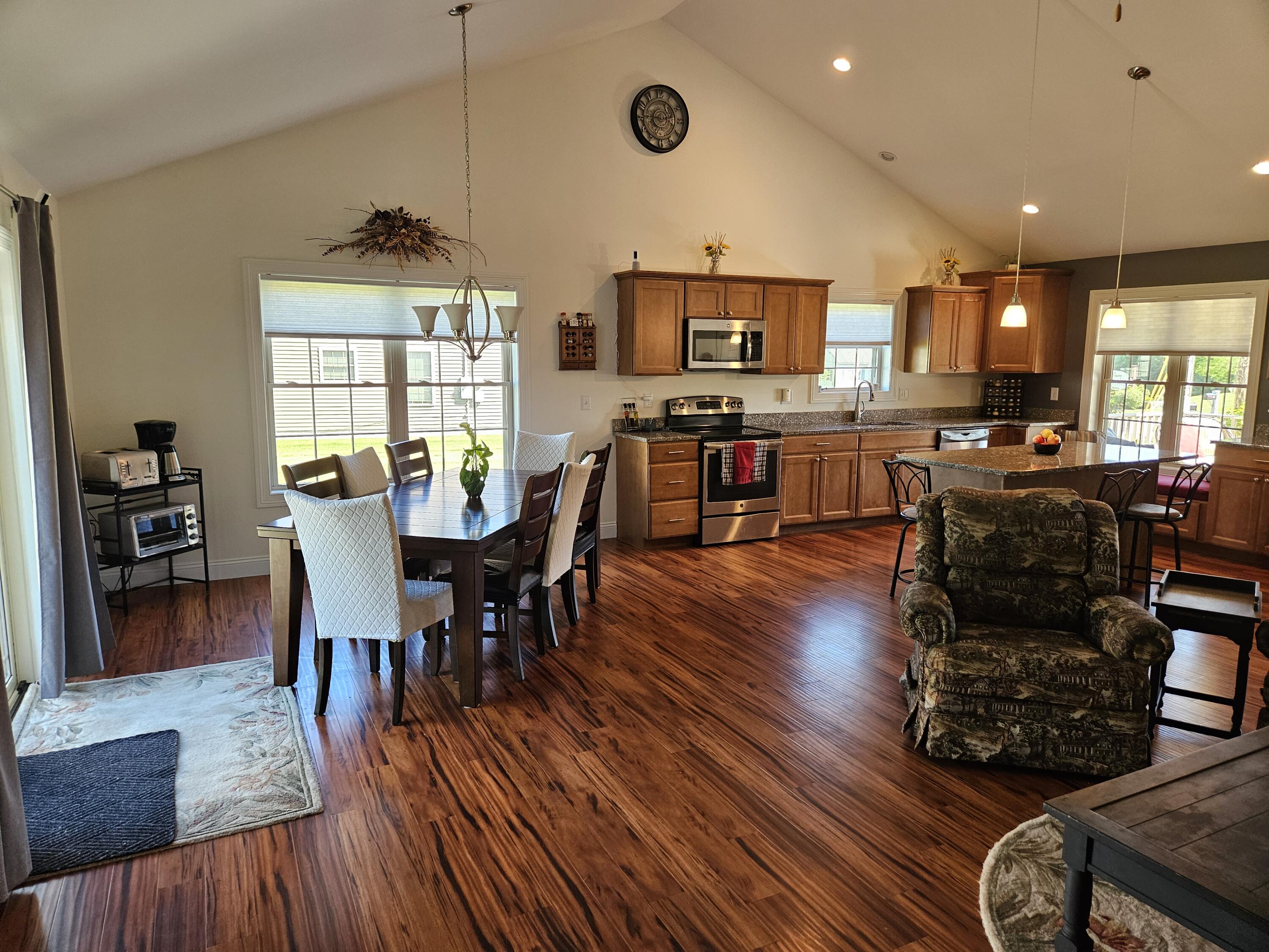 8 Chickadee Lane Hampden, ME 04444 - Photo 21 of 51 PIC 20