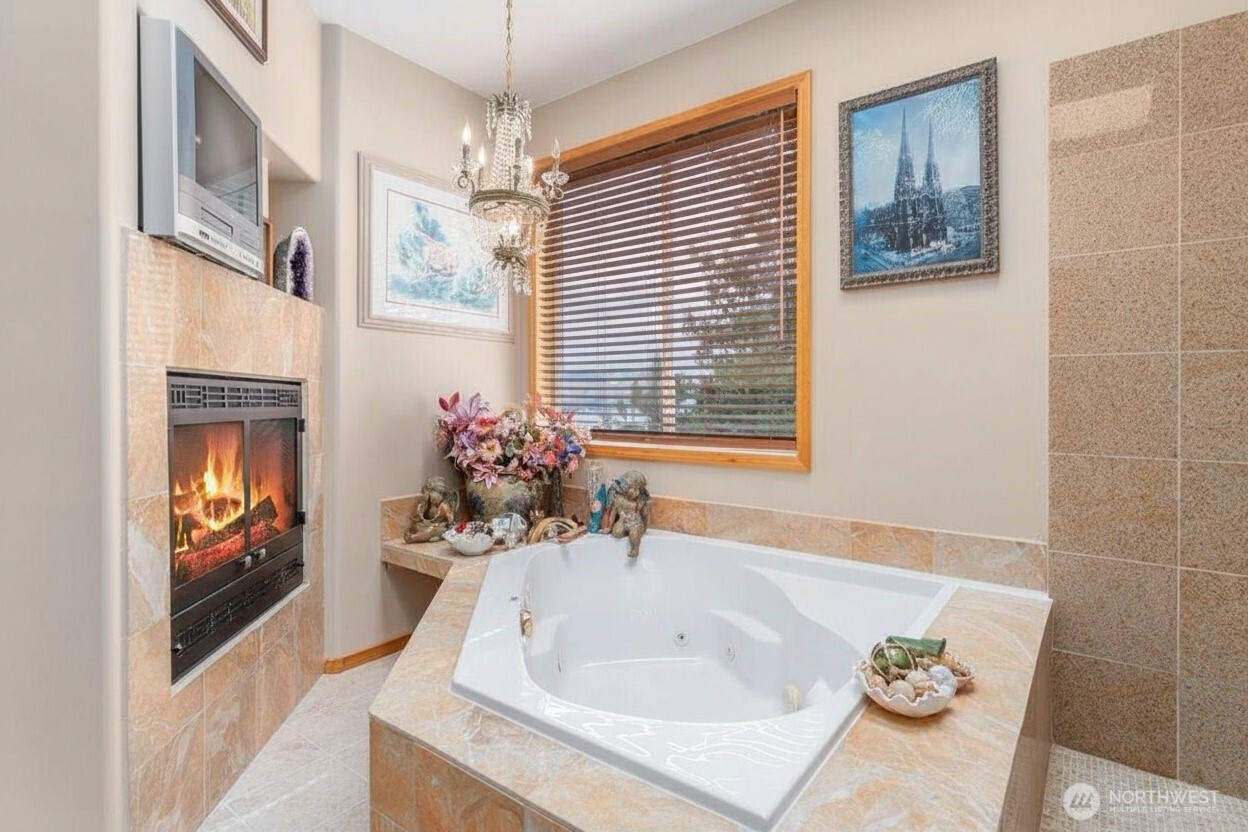 7371 Ridgeview Drive Chelan, WA 98816 - Photo 23 of 40 Gallery Image 23