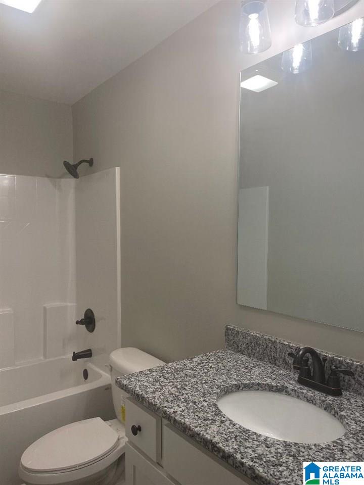 240 County Road 368 Clanton, AL 35045 - Photo 15 of 16