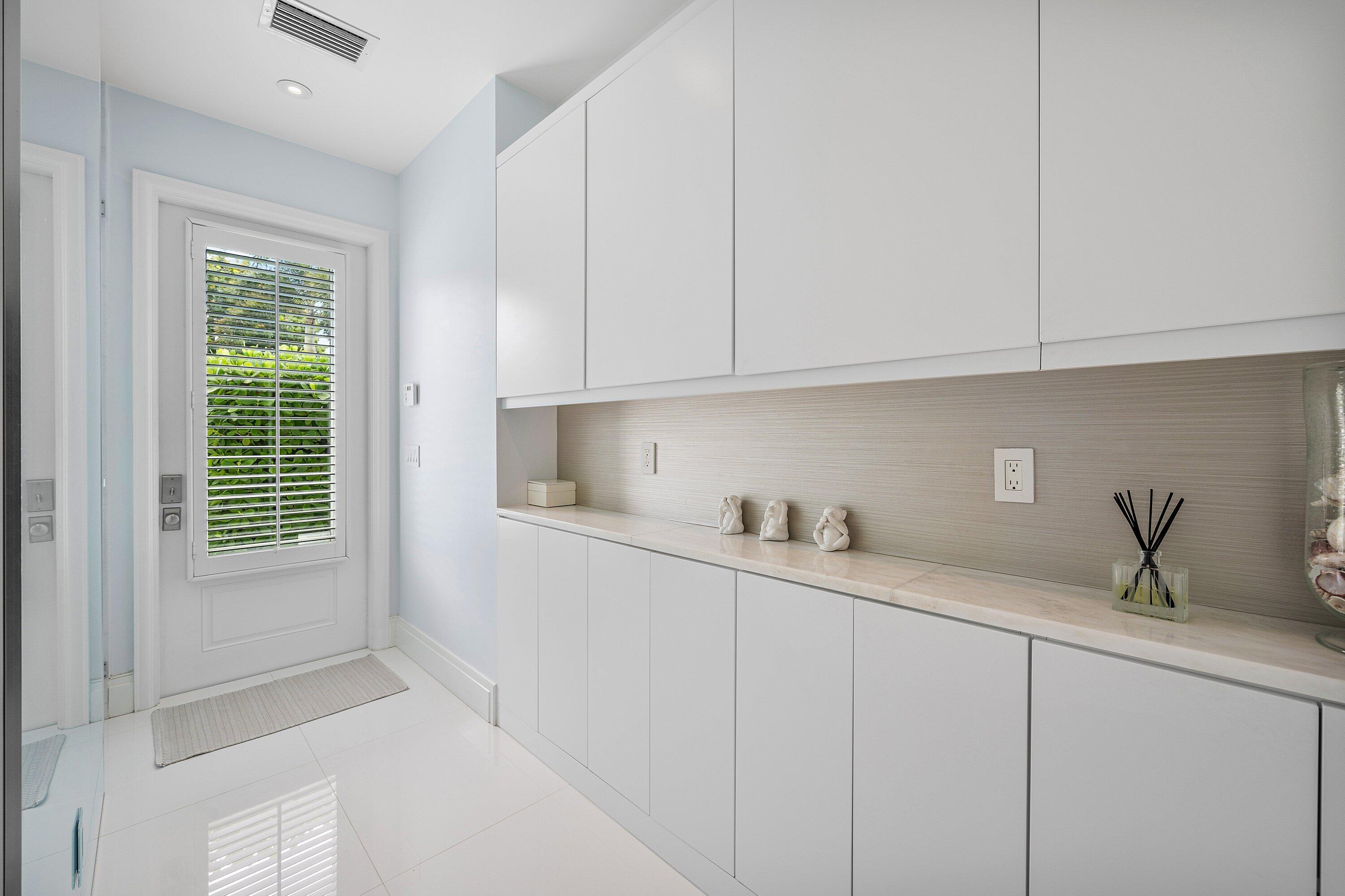 106 Beachway Drive Ocean Ridge, FL 33435 - Photo 15 of 32 020-106BeachwayDrive-OceanRidge-FL-33435