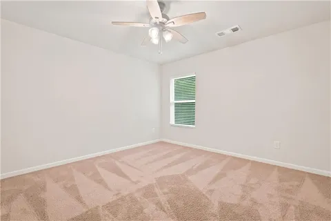 $375,000 | 150 Laurelcrest Lane, Dallas, GA 30132
