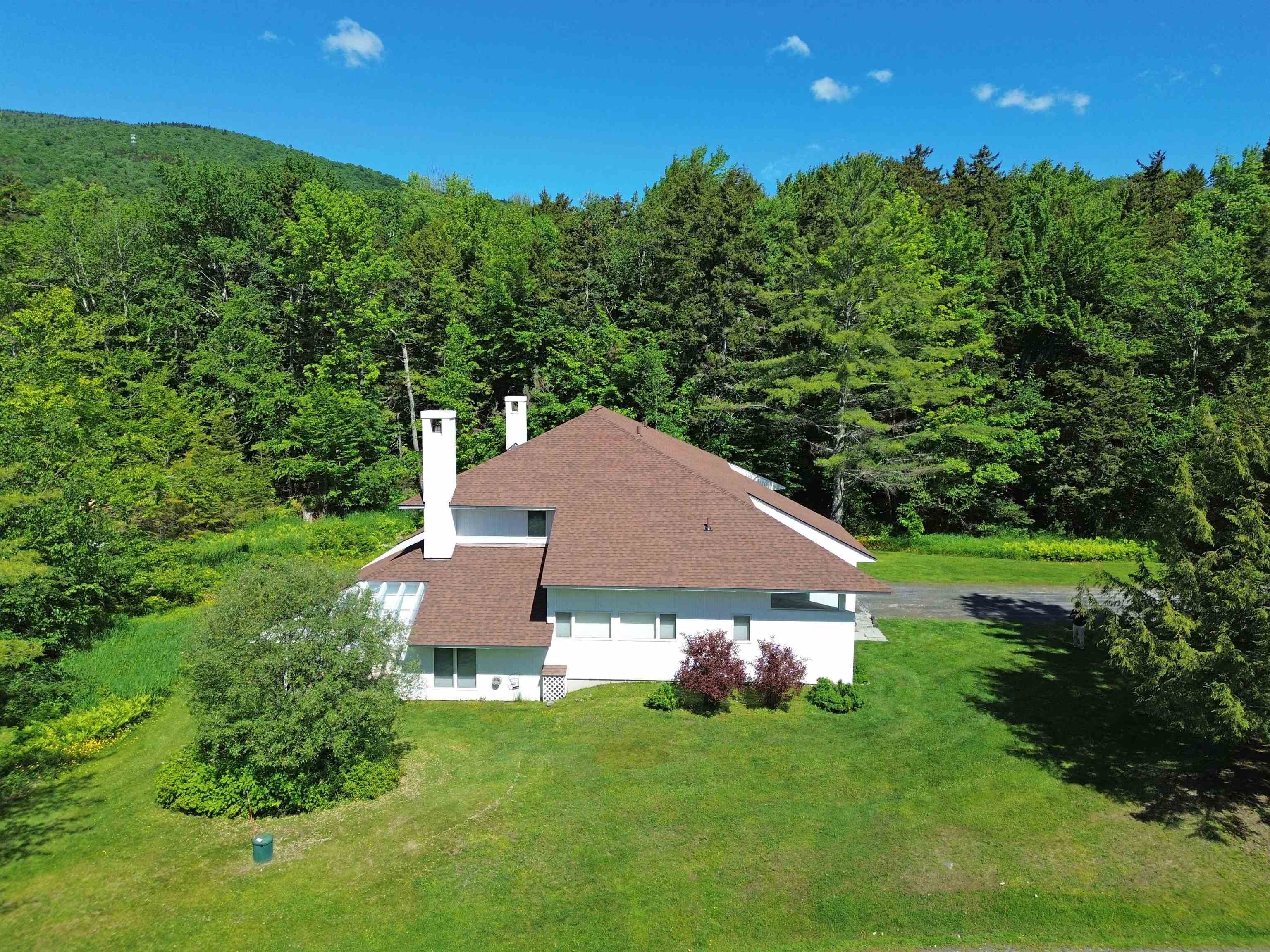 261 Club Sugarbush North Road, Unit 23 Warren, VT 05674 - Photo 51 of 52