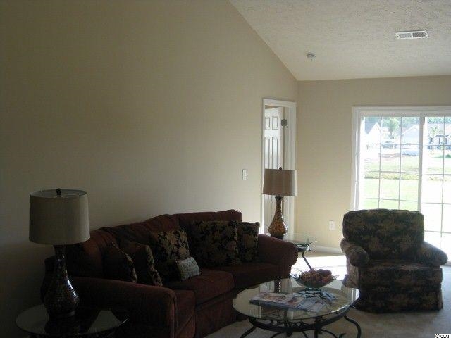 141 Windsor Springs Road Conway, SC 29527 - Photo 2 of 6 Gallery Image 2