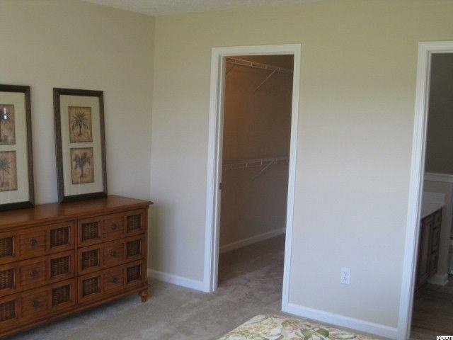 141 Windsor Springs Road Conway, SC 29527 - Photo 6 of 6 Gallery Image 6