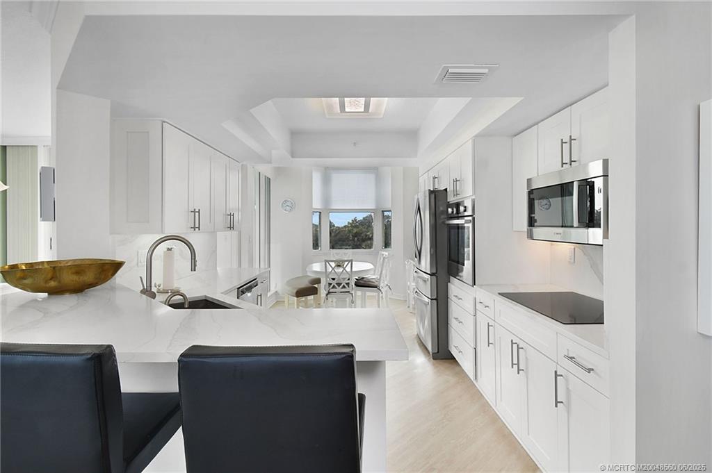 8600 South Ocean Drive, Unit 306 Jensen Beach, FL 34957 - Photo 17 of 76