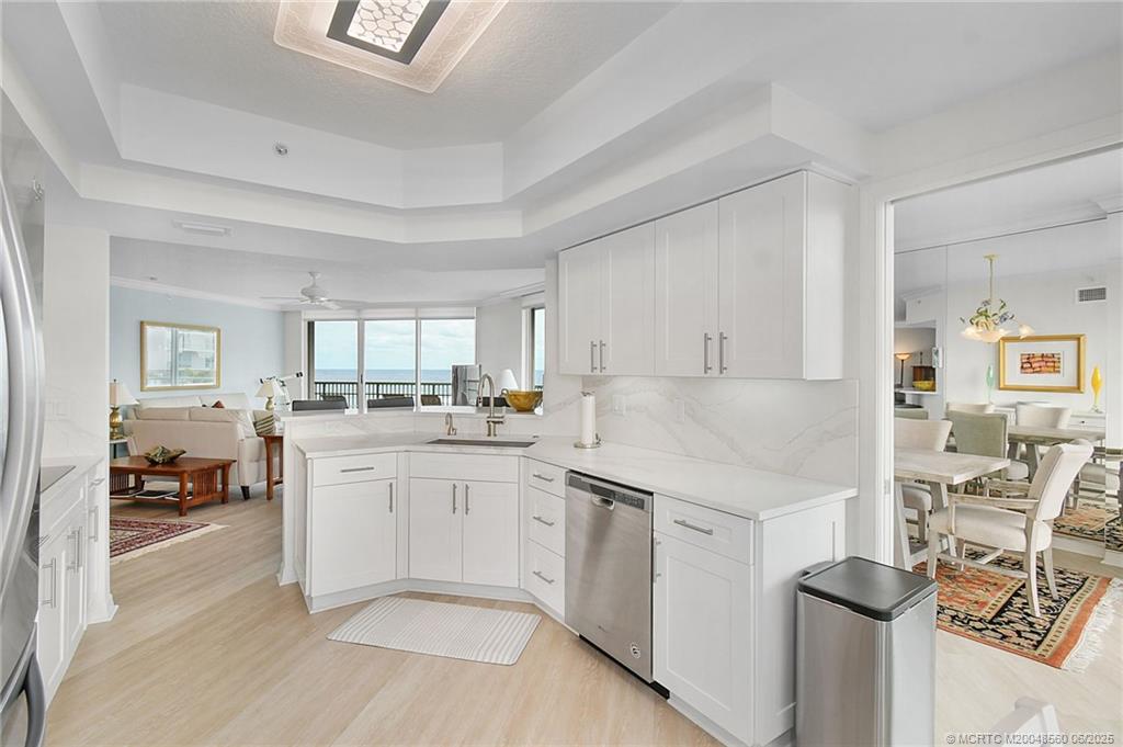 8600 South Ocean Drive, Unit 306 Jensen Beach, FL 34957 - Photo 23 of 76