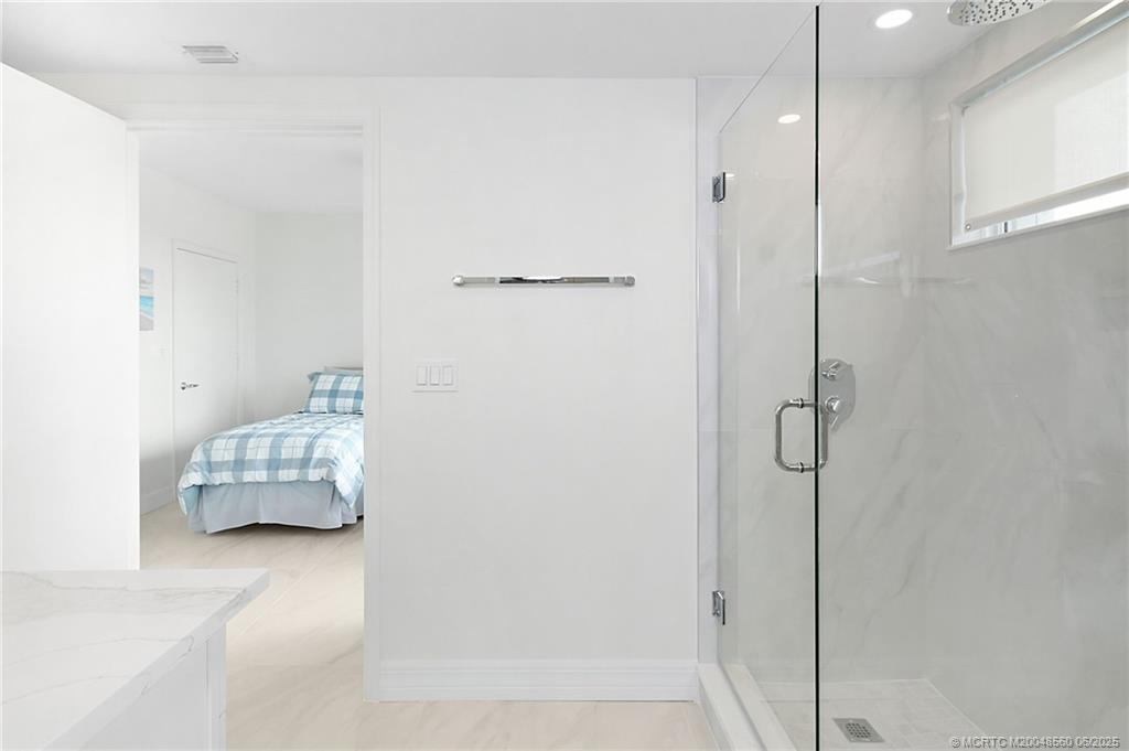 8600 South Ocean Drive, Unit 306 Jensen Beach, FL 34957 - Photo 29 of 76