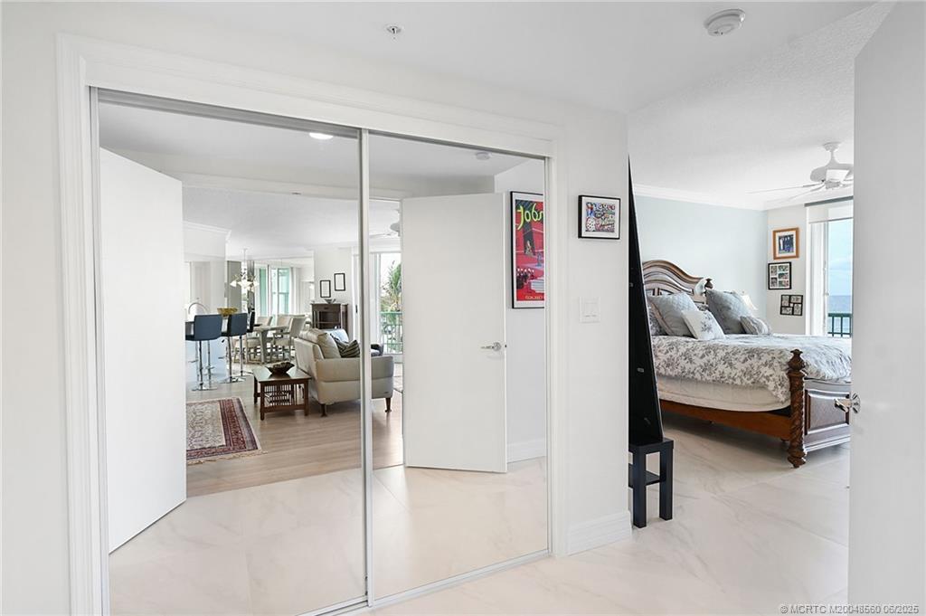 8600 South Ocean Drive, Unit 306 Jensen Beach, FL 34957 - Photo 35 of 76