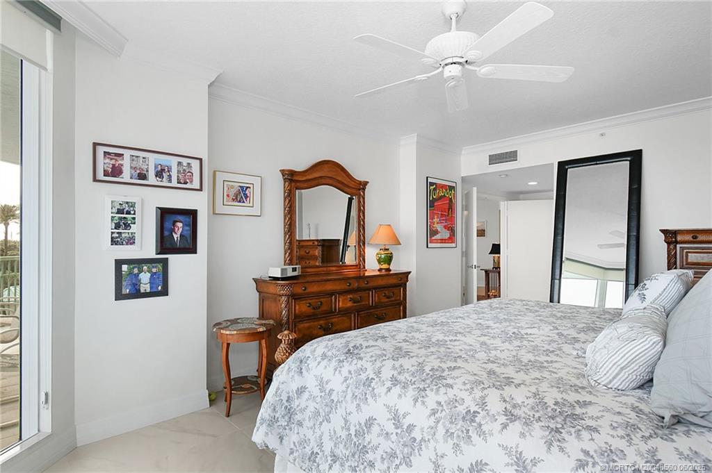 8600 South Ocean Drive, Unit 306 Jensen Beach, FL 34957 - Photo 37 of 76