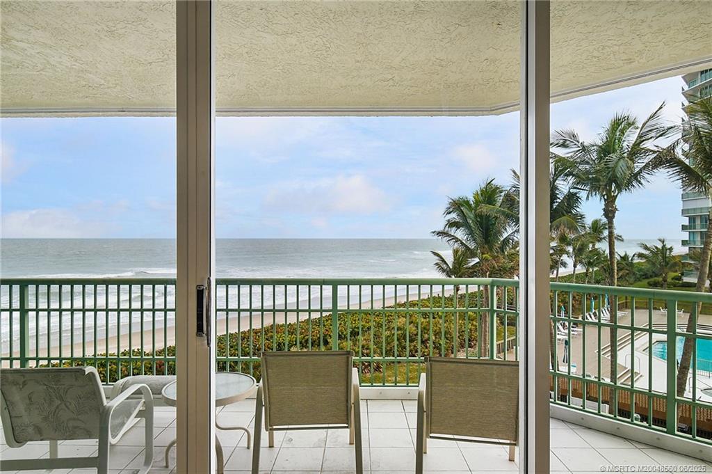 8600 South Ocean Drive, Unit 306 Jensen Beach, FL 34957 - Photo 46 of 76
