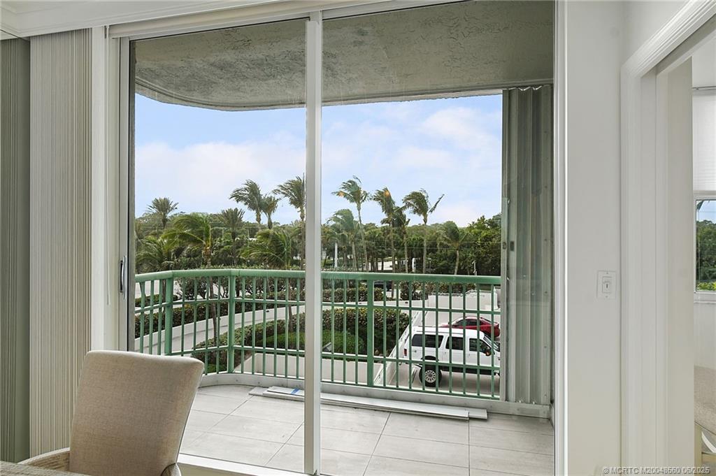 8600 South Ocean Drive, Unit 306 Jensen Beach, FL 34957 - Photo 48 of 76