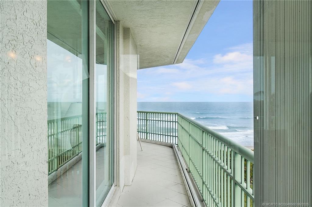 8600 South Ocean Drive, Unit 306 Jensen Beach, FL 34957 - Photo 50 of 76