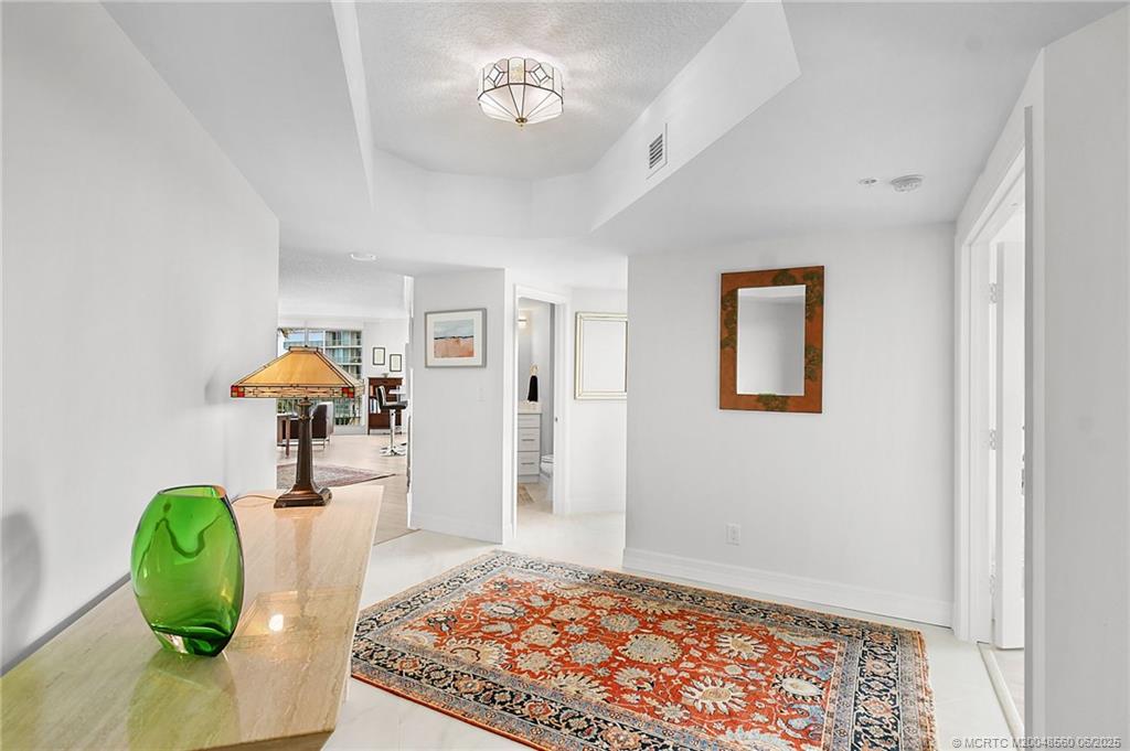 8600 South Ocean Drive, Unit 306 Jensen Beach, FL 34957 - Photo 5 of 76