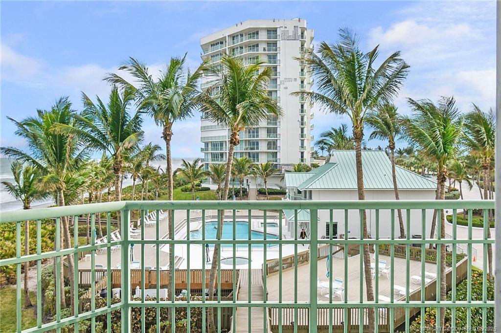 8600 South Ocean Drive, Unit 306 Jensen Beach, FL 34957 - Photo 51 of 76